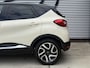 Renault Captur 1.2 TCe Dynamique 1e Eigenaar|Navi|Camera|Clima|Cruise|N.A.P|Goed Onderhouden|APK tot 07-2027