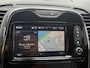 Renault Captur 1.2 TCe Dynamique 1e Eigenaar|Navi|Camera|Clima|Cruise|N.A.P|Goed Onderhouden|APK tot 07-2027