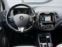 Renault Captur 1.2 TCe Dynamique 1e Eigenaar|Navi|Camera|Clima|Cruise|N.A.P|Goed Onderhouden|APK tot 07-2027