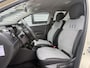 Renault Captur 1.2 TCe Dynamique 1e Eigenaar|Navi|Camera|Clima|Cruise|N.A.P|Goed Onderhouden|APK tot 07-2027