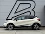 Renault Captur 1.2 TCe Dynamique 1e Eigenaar|Navi|Camera|Clima|Cruise|N.A.P|Goed Onderhouden|APK tot 07-2027