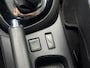 Renault Captur 1.2 TCe Dynamique 1e Eigenaar|Navi|Camera|Clima|Cruise|N.A.P|Goed Onderhouden|APK tot 07-2027