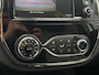 Renault Captur 1.2 TCe Dynamique 1e Eigenaar|Navi|Camera|Clima|Cruise|N.A.P|Goed Onderhouden|APK tot 07-2027