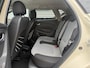 Renault Captur 1.2 TCe Dynamique 1e Eigenaar|Navi|Camera|Clima|Cruise|N.A.P|Goed Onderhouden|APK tot 07-2027