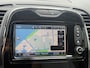 Renault Captur 1.2 TCe Dynamique 1e Eigenaar|Navi|Camera|Clima|Cruise|N.A.P|Goed Onderhouden|APK tot 07-2027