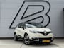 Renault Captur 1.2 TCe Dynamique 1e Eigenaar|Navi|Camera|Clima|Cruise|N.A.P|Goed Onderhouden|APK tot 07-2027