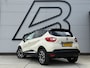 Renault Captur 1.2 TCe Dynamique 1e Eigenaar|Navi|Camera|Clima|Cruise|N.A.P|Goed Onderhouden|APK tot 07-2027