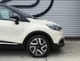 Renault Captur 1.2 TCe Dynamique 1e Eigenaar|Navi|Camera|Clima|Cruise|N.A.P|Goed Onderhouden|APK tot 07-2027