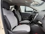 Renault Captur 1.2 TCe Dynamique 1e Eigenaar|Navi|Camera|Clima|Cruise|N.A.P|Goed Onderhouden|APK tot 07-2027
