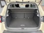 Renault Captur 1.2 TCe Dynamique 1e Eigenaar|Navi|Camera|Clima|Cruise|N.A.P|Goed Onderhouden|APK tot 07-2027
