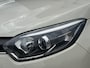 Renault Captur 1.2 TCe Dynamique 1e Eigenaar|Navi|Camera|Clima|Cruise|N.A.P|Goed Onderhouden|APK tot 07-2027
