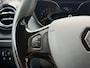 Renault Captur 1.2 TCe Dynamique 1e Eigenaar|Navi|Camera|Clima|Cruise|N.A.P|Goed Onderhouden|APK tot 07-2027