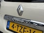Renault Captur 1.2 TCe Dynamique 1e Eigenaar|Navi|Camera|Clima|Cruise|N.A.P|Goed Onderhouden|APK tot 07-2027