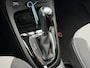 Renault Captur 1.2 TCe Dynamique 1e Eigenaar|Navi|Camera|Clima|Cruise|N.A.P|Goed Onderhouden|APK tot 07-2027