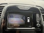 Renault Captur 1.2 TCe Dynamique 1e Eigenaar|Navi|Camera|Clima|Cruise|N.A.P|Goed Onderhouden|APK tot 07-2027