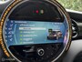 MINI Cooper 3-Deurs 1.5 Essential automaat 2023