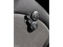 MINI Cooper 3-Deurs 1.5 Essential automaat 2023