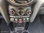 MINI Cooper 3-Deurs 1.5 Essential automaat 2023