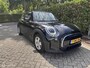 MINI Cooper 3-Deurs 1.5 Essential automaat 2023