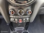 MINI Cooper 3-Deurs 1.5 Essential