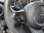 MINI Cooper 3-Deurs 1.5 Essential automaat 2023