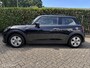 MINI Cooper 3-Deurs 1.5 Essential automaat 2023