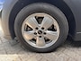 MINI Cooper 3-Deurs 1.5 Essential