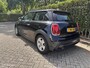 MINI Cooper 3-Deurs 1.5 Essential automaat 2023