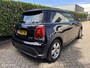 MINI Cooper 3-Deurs 1.5 Essential automaat 2023