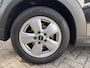 MINI Cooper 3-Deurs 1.5 Essential