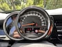 MINI Cooper 3-Deurs 1.5 Essential
