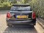MINI Cooper 3-Deurs 1.5 Essential