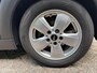 MINI Cooper 3-Deurs 1.5 Essential automaat 2023