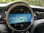 MINI Cooper 3-Deurs 1.5 Essential