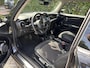 MINI Cooper 3-Deurs 1.5 Essential