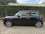 MINI Cooper 3-Deurs 1.5 Essential automaat 2023
