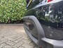 MINI Cooper 3-Deurs 1.5 Essential automaat 2023