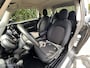 MINI Cooper 3-Deurs 1.5 Essential