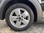 MINI Cooper 3-Deurs 1.5 Essential automaat 2023