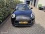 MINI Cooper 3-Deurs 1.5 Essential