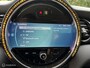 MINI Cooper 3-Deurs 1.5 Essential automaat 2023