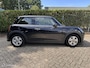 MINI Cooper 3-Deurs 1.5 Essential