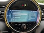MINI Cooper 3-Deurs 1.5 Essential
