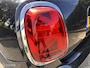 MINI Cooper 3-Deurs 1.5 Essential