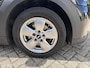 MINI Cooper 3-Deurs 1.5 Essential