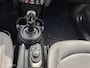 MINI Cooper 3-Deurs 1.5 Essential