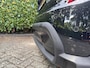 MINI Cooper 3-Deurs 1.5 Essential