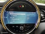 MINI Cooper 3-Deurs 1.5 Essential