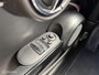 MINI Cooper 3-Deurs 1.5 Essential automaat 2023