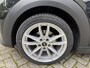 MINI Cooper 3-Deurs 1.5 Essential automaat 2023
